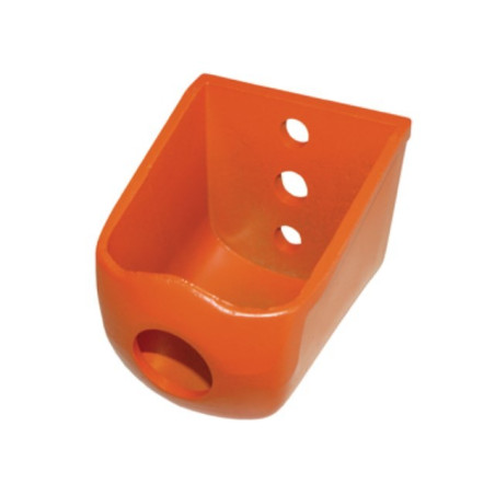 SUPORTE PARA FARÓIS: 5118924 E 5118923