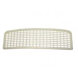 PARRILLA DE PROTECCIÓN FIAT