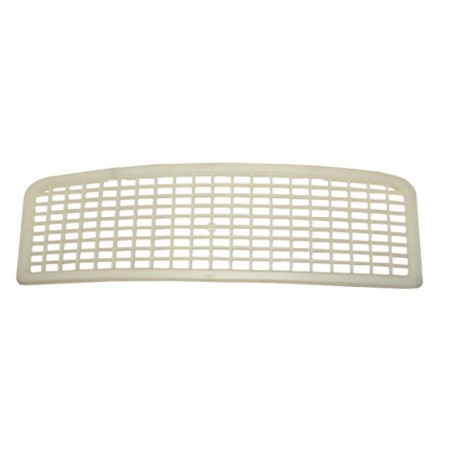 FIAT PROTECTION GRILL