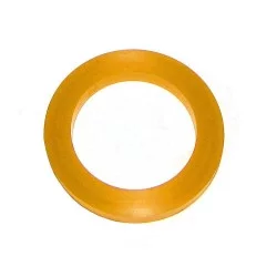 BAGUE D ETANCHEITE