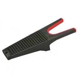 TIRE BOTTES DUNLOP