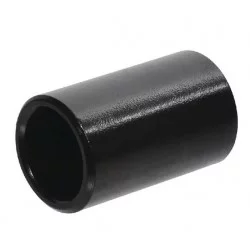 BUSELURE DE REDUCTION 28.00 MM /22.00MM 