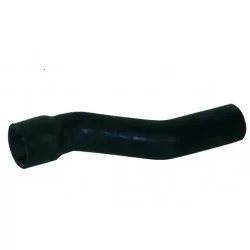 DURITE SUPÉRIEUREØ 31 X 38.3 MM 