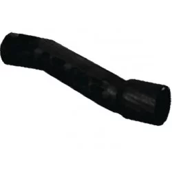 DURITE SUPÉRIEUREØ 38 X 38 MM 