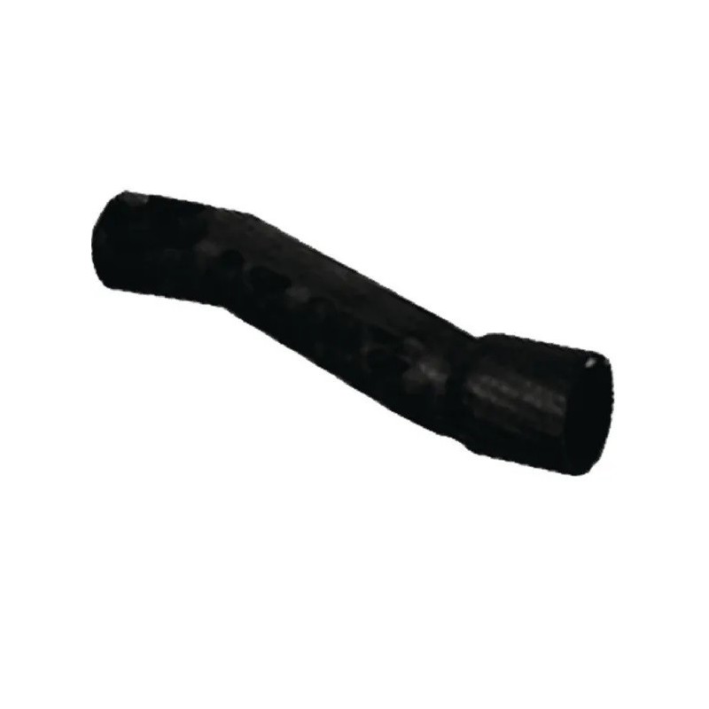 Alternatore Mahle Per Case IH/IHC 433 533 633 733 - Foto 2