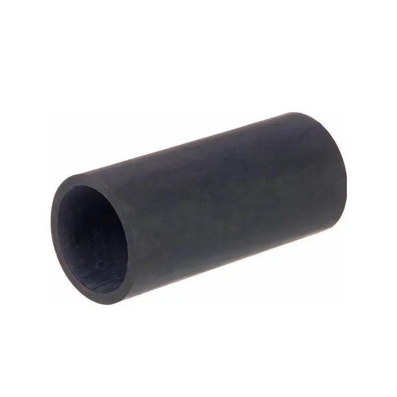 DURITE INFERIEURE Ø 49 X 49 MM 