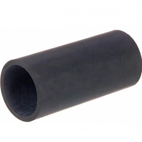 DURITE INFERIEURE Ø 49 X 49 MM 