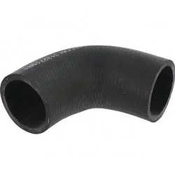 DURITE BY-PASS Ø 38 X 40 MM 