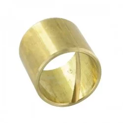 BAGUE 32 X 28 29.7 APL 1351 