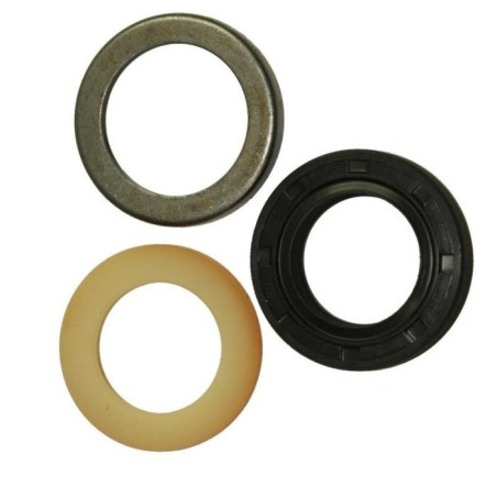 KIT DE JOINTS DEMI ARBREAPL 1351 