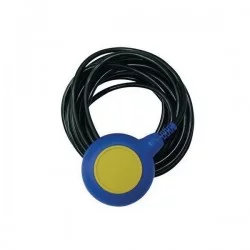 INTERRUPTEUR A FLOTTEUR 20 M DE CABLE 
