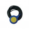 INTERRUPTEUR A FLOTTEUR 20 M DE CABLE 