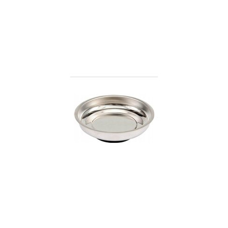 COUPELLE MAGNETIQUE  