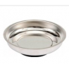 COUPELLE MAGNETIQUE  