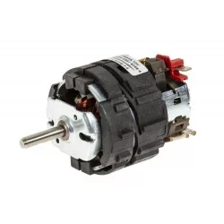 LÜFTERMOTOR