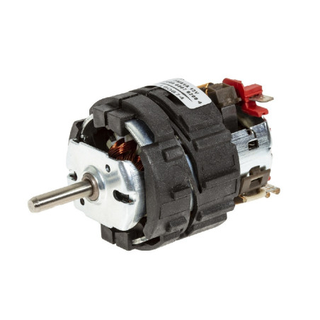 LÜFTERMOTOR