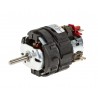 LÜFTERMOTOR