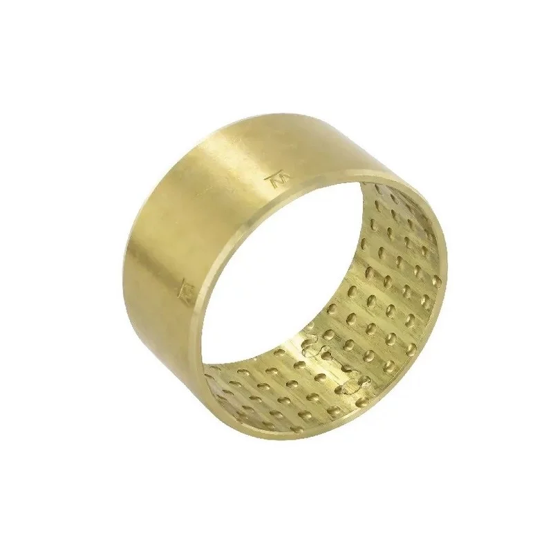 BAGUE PONT AVANT ZF DEMI ARBRE APL 335 46x50x25 