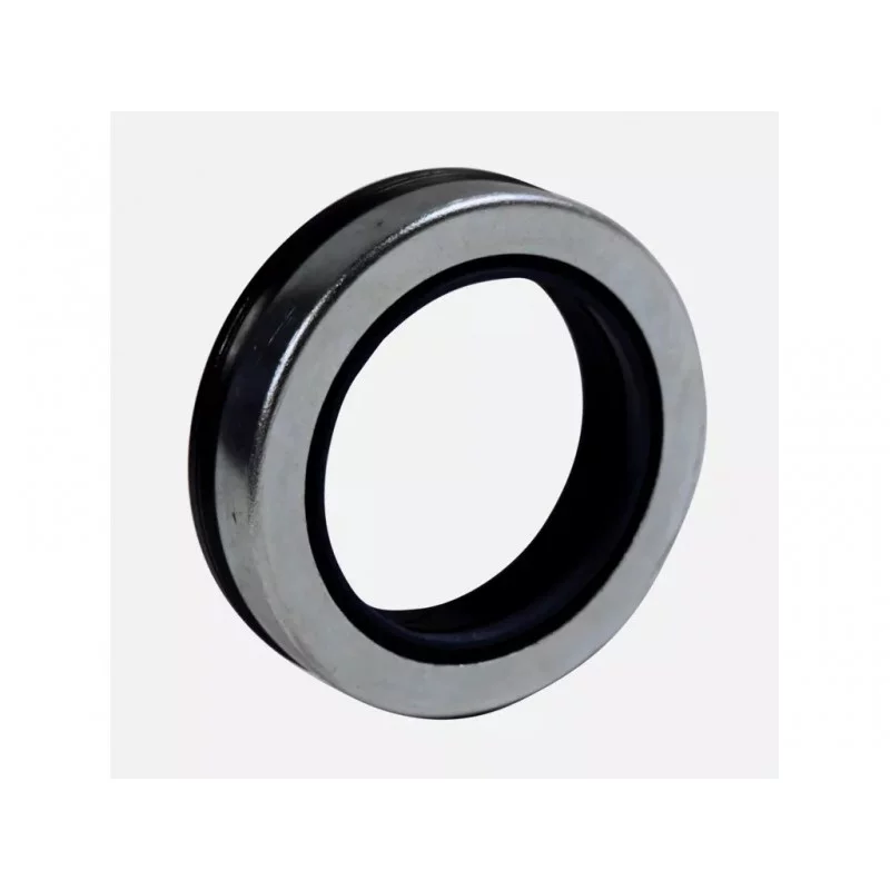 JOINT PONT AVANT DEMI ARBRE APL 335 46x50x25 joint zf apl 335