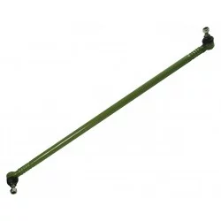 BARRE DE DIRECTION L 910 MM - BARRE Ø 28 MM - CONE 16,5/18,5 MM 