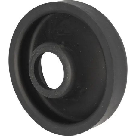 SOUFFLET CACHE POUSSIERE 