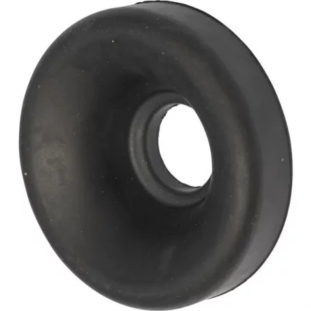 SOUFFLET CACHE POUSSIERE 