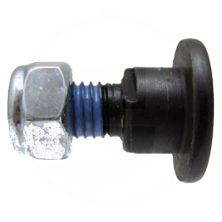 BOLT FOR KUHN BOX OF 25