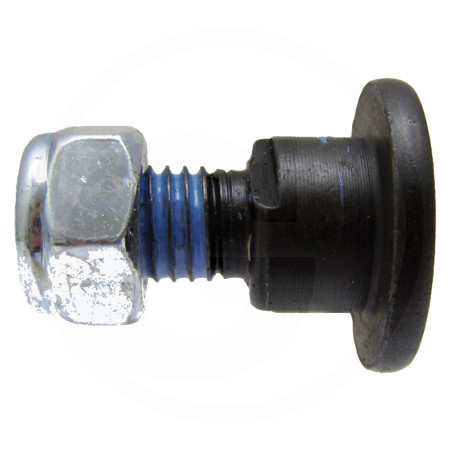 BOULON POUR KUHN BOITE DE 25