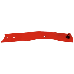 PORTE COUTEAU POUR FAUCHEUSE BELLON F170 - FC170 - 0300363 