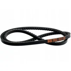 CASE TOOTHED BELT