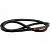 CASE TOOTHED BELT