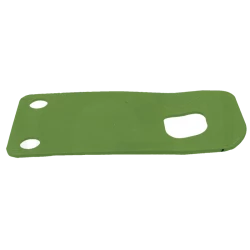 TOLE DE VERROUILLAGE POUR CLAAS  - 9045212 