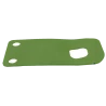 TOLE DE VERROUILLAGE POUR CLAAS  - 9045212 