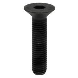 VIS A TETE FRAISEE POUR CLAAS  WM - 2339451 