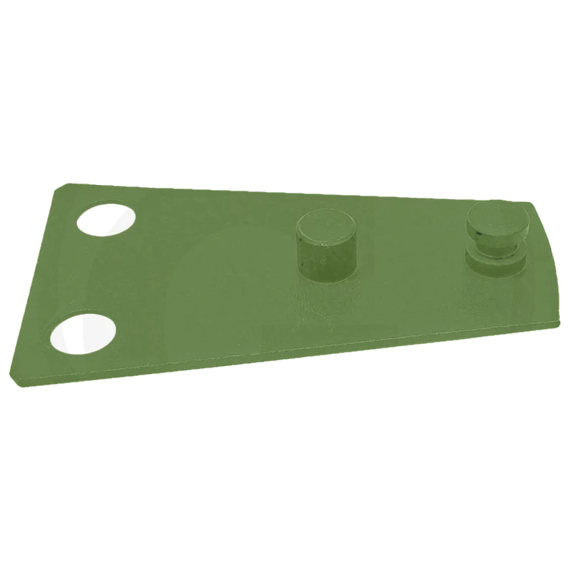 PORTE COUTEAU POUR CLAAS  CORTO - WM - 9474272 