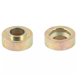 BAGUE  D'ECARTEMENT CORTO - WM - 9349480 