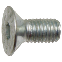 VIS A TETE FRAISEE 12 X 40 MM CORTO - WM - 2136970 