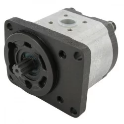 BOSCH EINZELNE HYDRAULIKPUMPE