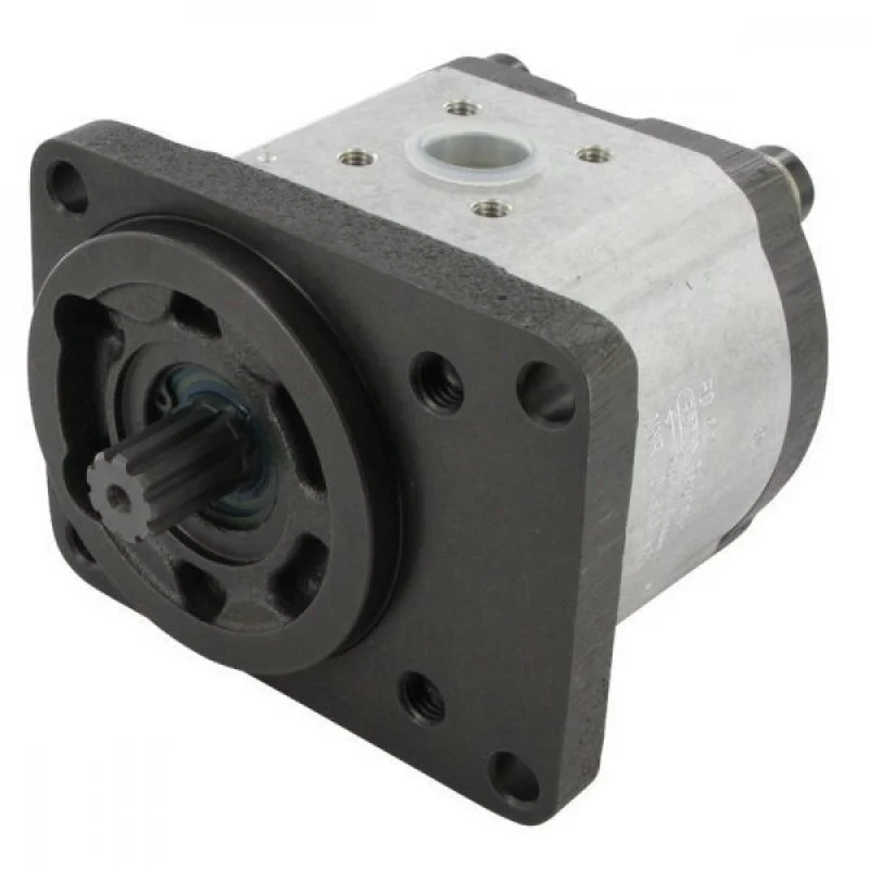 POMPE HYDRAULIQUE SIMPLE BOSCH