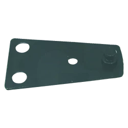 PORTE COUTEAU POUR CLAAS CORTO - 9509510 