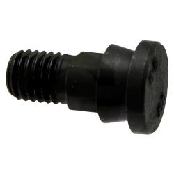 BOULON DE COUTEAU POUR POTTINGER - 00119014 