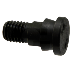 BOULON DE COUTEAU POUR POTTINGER - 00119014 
