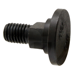 BOULON DE COUTEAU POUR POTTINGER - 00119010 