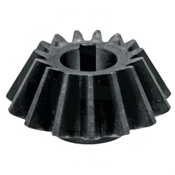 PIGNON 15 DENTS Ø 30 POUR NIEMEYER - 010744 