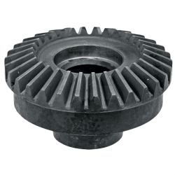 PIGNON 30 DENTS POUR NIEMEYER - 015476, 015469 