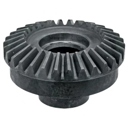 PIGNON 30 DENTS POUR NIEMEYER - 015476, 015469 