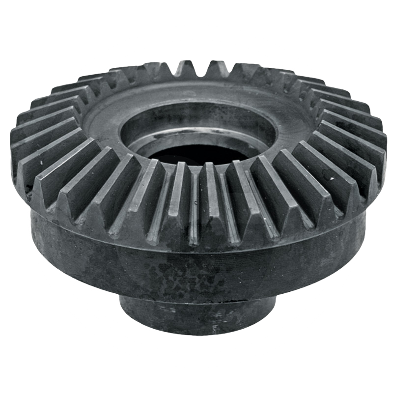 PIGNON 30 DENTS POUR NIEMEYER - 015476, 015469 