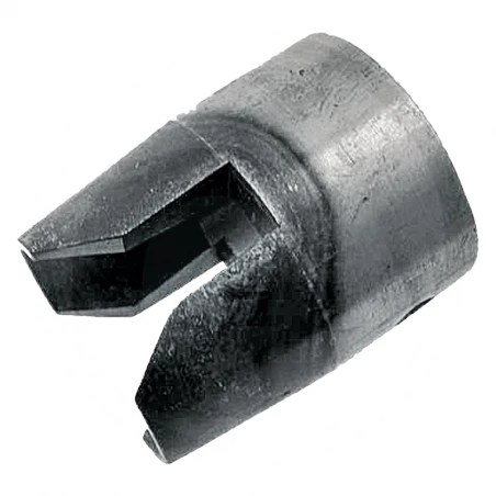 ACCOUPLEMENT ANCIEN MODELE POUR NIEMEYER - 010666 