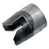 ACCOUPLEMENT ANCIEN MODELE POUR NIEMEYER - 010666 