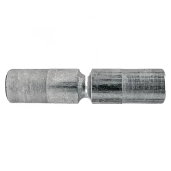 ENTRAINEUR ANCIEN MODELE POUR NIEMEYER - 010724 